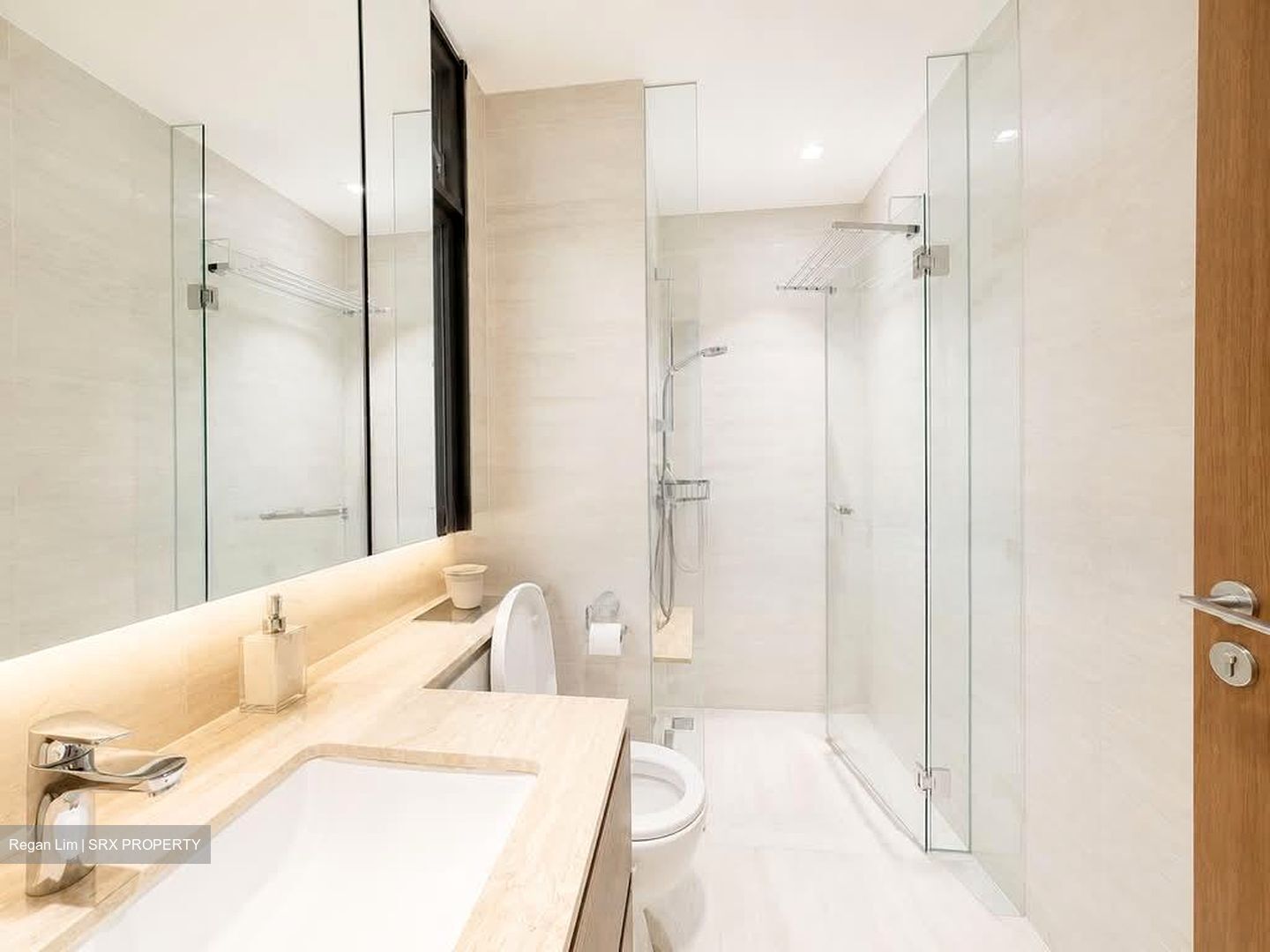 Fourth Avenue Residences (D10), Apartment #573169791